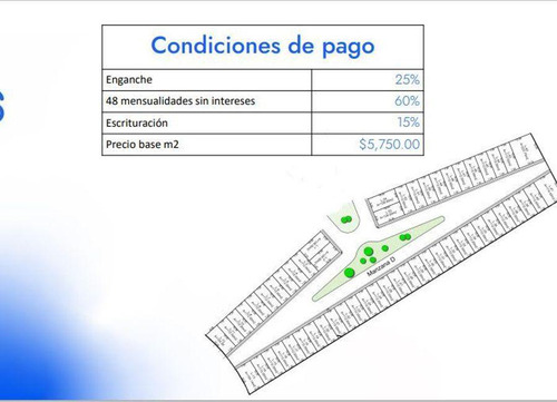 Gran Oportunidad , Excelentes Lotes Habitacionales Y Comerciales , La Concha