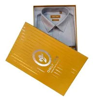 Comprar Camisas Smart Fit