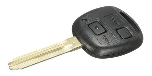 Chip Remoto Fob 4d67 Para Llave De Coche