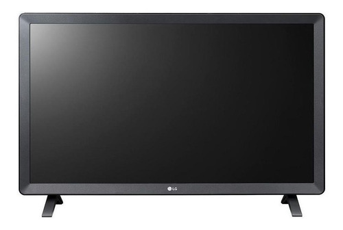 Smart TV LG 24TL520S-PS LED HD 23"