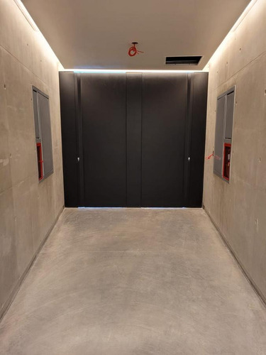Imagen 6 de 27 de Edificio Comercial - Buenavista