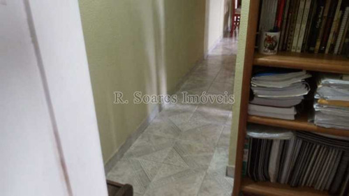 Apartamento-à Venda-realengo-rio De Janeiro - Vvap20338