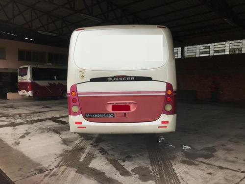 Imagem 5 de 8 de Micrus Buscar Mercedez