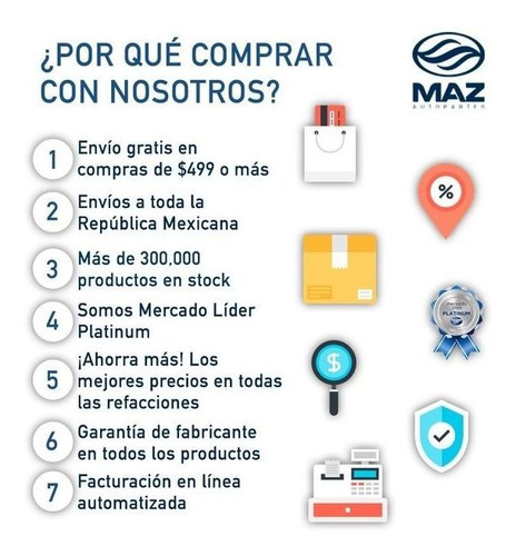 Kit De Distribucion Passat 2012-2013-2014 L5 2.5 Ck