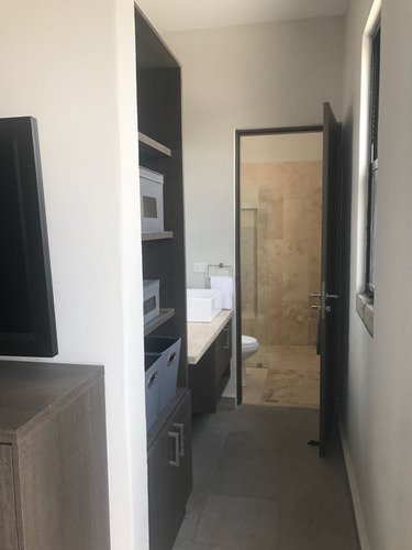 Imagen 6 de 10 de Venta Casas - San Miguel De Allende - Guanajuato