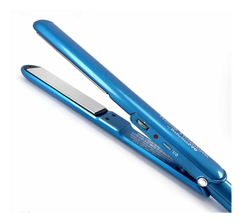 Plancha Babyliss 100% Original