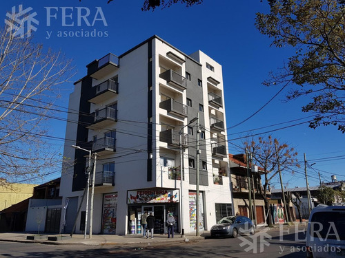 Imagen 11 de 23 de Venta Departamento 2 Ambientes En Villa Dominico (29744)