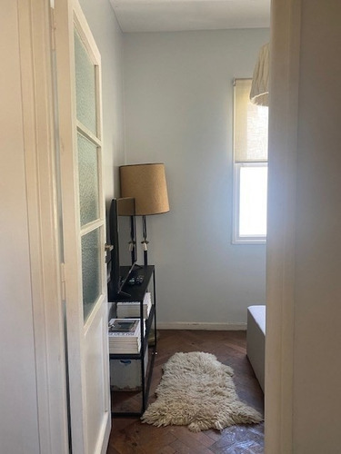 Imagen 24 de 30 de Departamento En Venta En Belgrano, Capital Federal, Buenos Aires