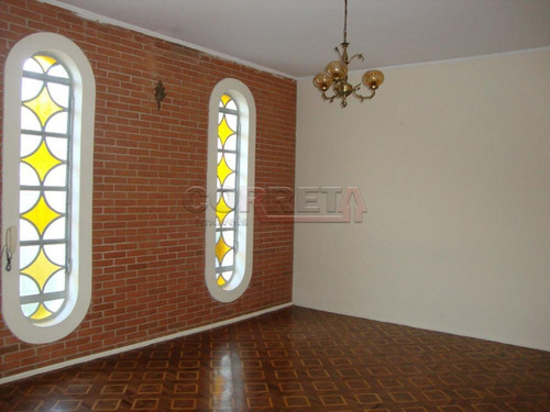 Casas - Ref: V3179