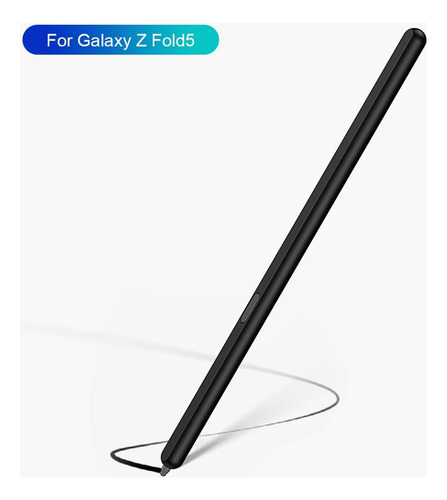 Bolígrafo Galaxy Z Fold 5 Pen Edition S Pen With 3 Pcs Conse