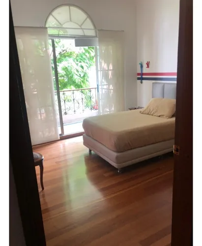 Venta Casa 312 Mtr2 En Pinares, Oriente De Pereira. 20-2s1