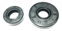 Comprar Kit De Retenes Compatible Motosierra Belarra Mgp 52200