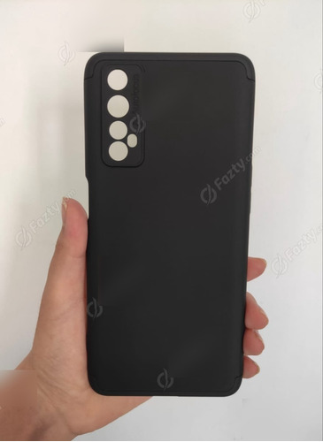 Protector 360 Para Realme 7