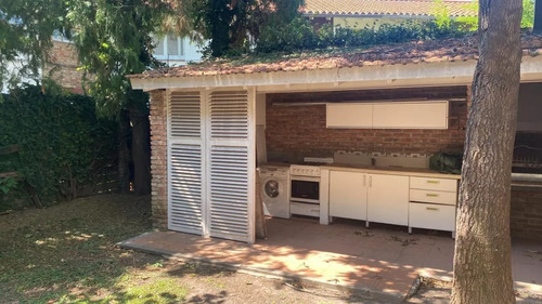 Ph Barrio Parque Saavedra 2 Ambientes Dueño Directo Vende Ent. Independiente Villa Urquiza