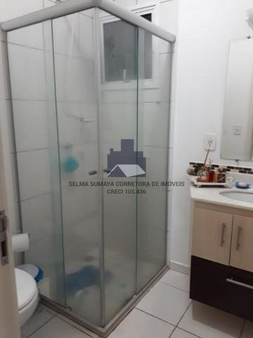 Casa-em-condominio-para-venda-em-belvedere-terra-nova-sao-jose-do-rio-preto-sp - 2019291