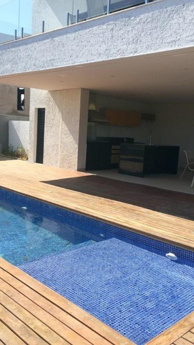 Imagem 11 de 13 de Casa À Venda, 5 Quartos, 5 Suítes, Parque Santa Márcia - Votorantim/sp - 5293