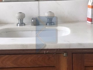 Imagem 22 de 22 de Casa Jardim Botânico - Ca00033 - 68195319