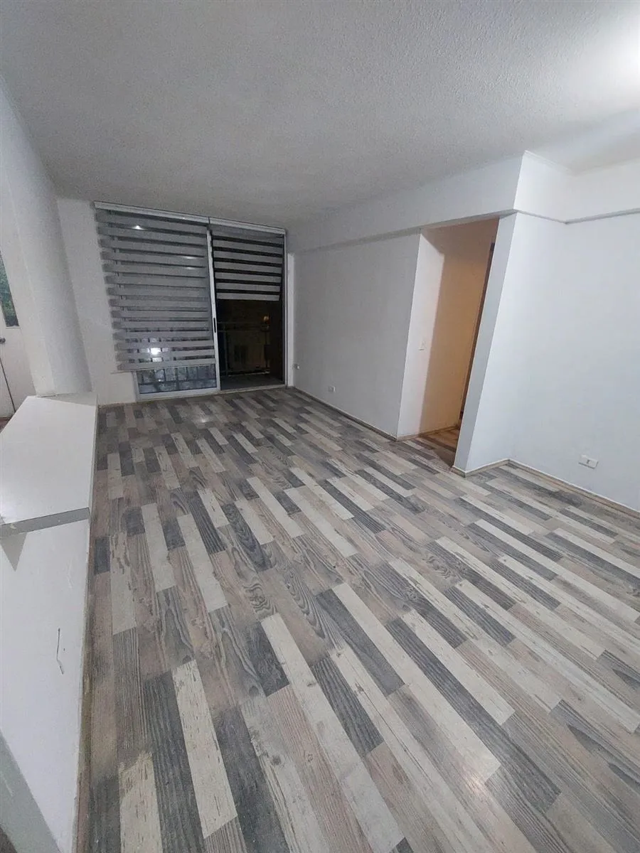 Imagen 2 de 20 de Arriendo Departamento 3d, 2b +estacionamiento Puente Alto
