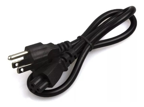 Imagen 3 de 3 de Adaptador Cargador Acer Aspire One D257 Series 19v - 2.15a