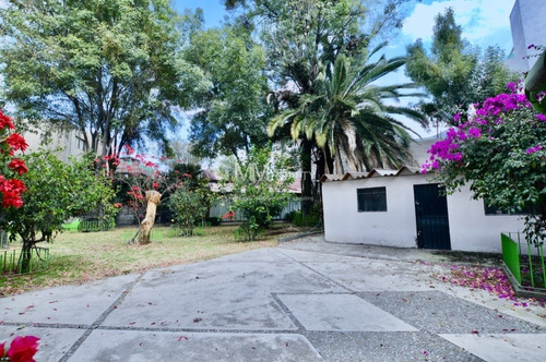 Imagen 8 de 11 de Pueblo De San Pablo Tepetlapa - Terreno En Venta / Land For