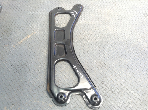 Soporte Delantero Motor Acadia Denali Awd 3.6 Aut Mod 07-12 (Usado)