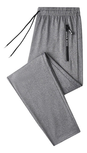 Azul Chic Tienda Elastico Pantalon Secado Rapido Cordon