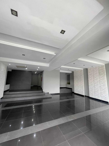 Apartamento En Venta En La Trigaleña Alta Res Vistapo (ac)