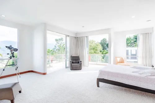 Casa En Venta En La Estrella. Cod V4129