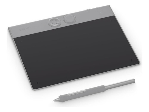 Hoja De Textura De Reemplazo De Wacom Para Intuos Pro Small