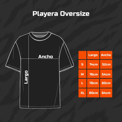 Playera Oversize The Cranberries No Need To Argue Rock