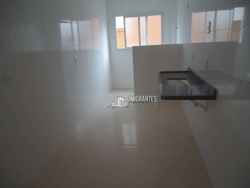 Imagem 5 de 19 de Apartamento De 2 Dormitórios Na Tupi - Ap1586