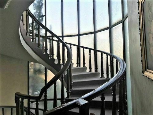 Imagen 7 de 17 de Casa En Venta En Bosques De Las Lomas
