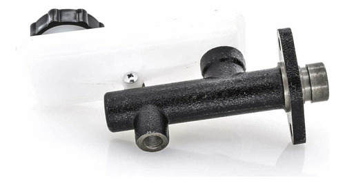 Cilindro Embrague Principal Gm K3500 7.4 1991