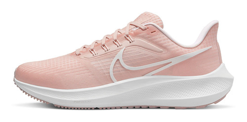 Zapatillas Nike Air Zoom Pegasus 39 Pink Dh4072_601   