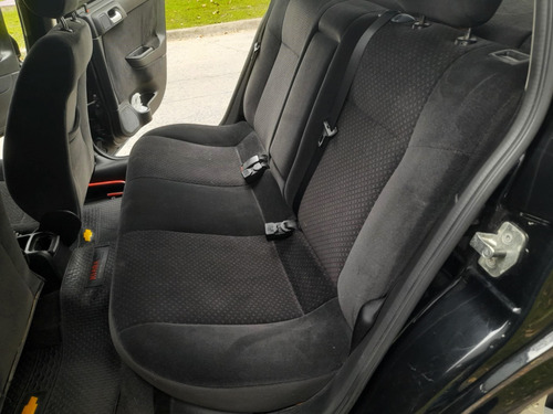 Chevrolet Astra 2.0 Gls