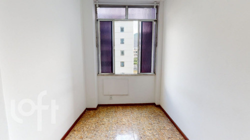 Imagem 3 de 15 de Apto Copacabana | 2 Quartos | 85 M² | Cond: R$906.00 | 0 Vagas - 1nqzihj