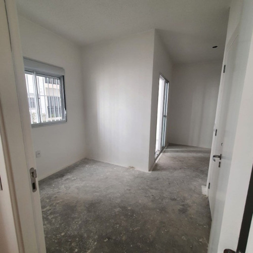 Imagem 6 de 11 de Apto Vila Guilherme | 1 Quartos | 42 M² | Cond: R$290.00 | 1 Vaga - S5v6uk