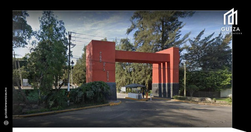 Casa En Remate Bancario En Fraccionamiento Pinar De La Venta, Zapopan, Jalisco
