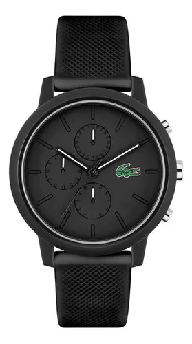 Reloj Lacoste para mujer 2001316