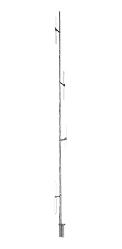 Andrew  Db224-c Antena Base Colombiatel