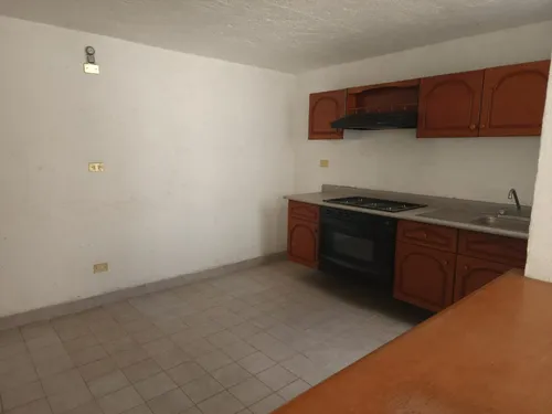 Casas En Venta Para Remodelar En San Pedro Cholula