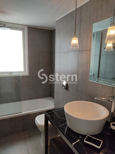 Imagen 16 de 20 de Venta Apartamento 2 Dormitorios, Roosevelt, Punta Del Este
