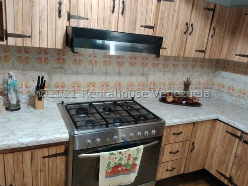 Imagen 14 de 15 de Apartamento En Venta La Urbina Cód: 22-9003 0414-308-17-31 Dexy-s