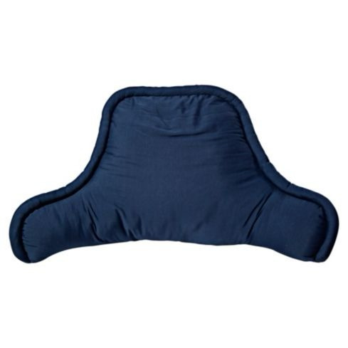 Almohadas Anatomicas, Almohadas Antiacaros