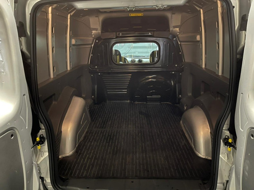 Fiat Fiorino 1.4 2018 Evo Pack Top Cassano Automobili