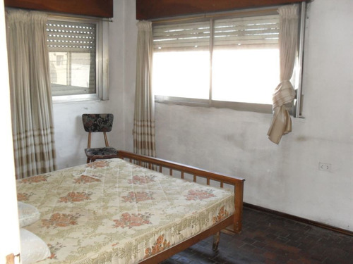 Imagen 13 de 14 de Local Con Vivienda En Venta En Gerli Este