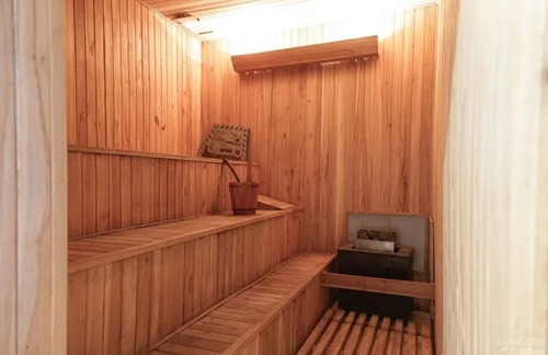 Imagen 11 de 15 de Antonini Modet - Venta De Casa En Pilar Del Lago