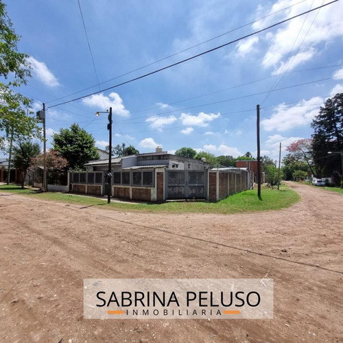 Imagen 6 de 30 de Casa - Paso Del Rey