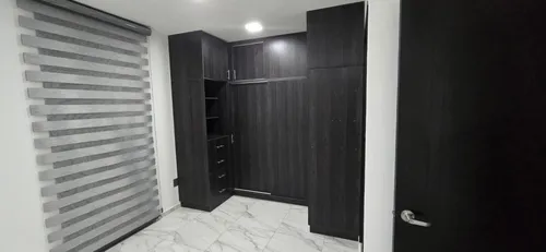 Pachuca Renta Casa Nueva En Fraccionamiento Residencial Y Exclusico, Valle Del Sol