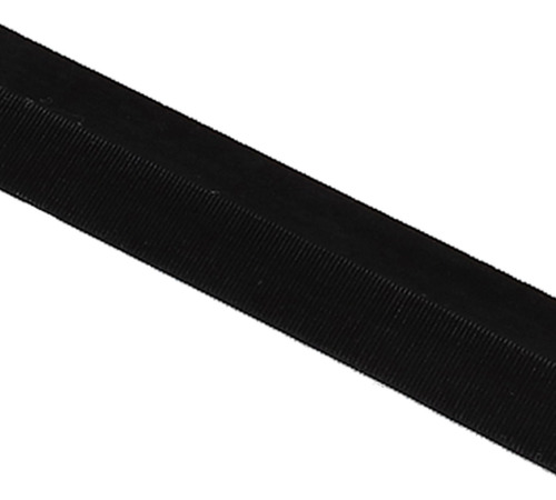 Lima De Acero Para Afilar Cuchillos A Mano, Herramientas Par